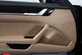 Charger l'image dans la visionneuse de la galerie, Porsche 911 carrera 4S cabriolet
