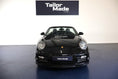 Charger l'image dans la visionneuse de la galerie, Porsche 911 turbo cabriolet
