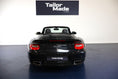 Charger l'image dans la visionneuse de la galerie, Porsche 911 turbo cabriolet
