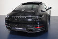 Charger l'image dans la visionneuse de la galerie, Porsche 911 carrera 4S
