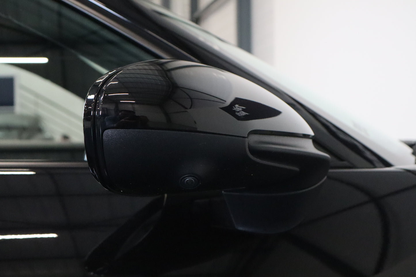 Porsche 911 carrera 4S