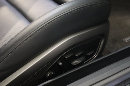 Porsche 911 carrera 4S