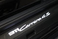 Charger l'image dans la visionneuse de la galerie, Porsche 911 carrera 4S
