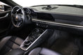 Charger l'image dans la visionneuse de la galerie, Porsche 911 carrera 4S
