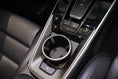 Charger l'image dans la visionneuse de la galerie, Porsche 911 carrera 4S
