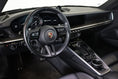 Charger l'image dans la visionneuse de la galerie, Porsche 911 carrera 4S
