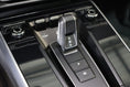 Charger l'image dans la visionneuse de la galerie, Porsche 911 carrera 4S
