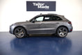Charger l'image dans la visionneuse de la galerie, Porsche Macan S

