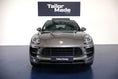 Charger l'image dans la visionneuse de la galerie, Porsche Macan S
