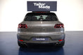 Charger l'image dans la visionneuse de la galerie, Porsche Macan S
