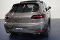 Charger l'image dans la visionneuse de la galerie, Porsche Macan S
