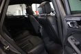 Charger l'image dans la visionneuse de la galerie, Porsche Macan S

