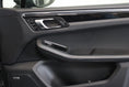 Charger l'image dans la visionneuse de la galerie, Porsche Macan S
