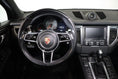 Charger l'image dans la visionneuse de la galerie, Porsche Macan S
