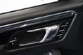 Charger l'image dans la visionneuse de la galerie, Porsche Macan S
