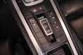 Charger l'image dans la visionneuse de la galerie, Porsche 911 Cabriolet Carrera 4S
