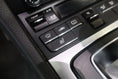 Charger l'image dans la visionneuse de la galerie, Porsche 911 Cabriolet Carrera 4S
