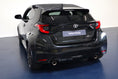 Charger l'image dans la visionneuse de la galerie, Yaris GR 261 Track AWD
