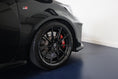 Charger l'image dans la visionneuse de la galerie, Yaris GR 261 Track AWD

