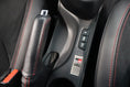 Charger l'image dans la visionneuse de la galerie, Yaris GR 261 Track AWD
