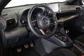 Charger l'image dans la visionneuse de la galerie, Yaris GR 261 Track AWD

