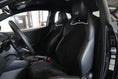 Charger l'image dans la visionneuse de la galerie, Yaris GR 261 Track AWD
