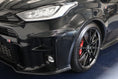 Charger l'image dans la visionneuse de la galerie, Yaris GR 261 Track AWD
