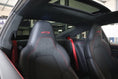 Charger l'image dans la visionneuse de la galerie, Porsche 911 Carrera GTS 541
