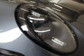 Charger l'image dans la visionneuse de la galerie, Porsche 911 Carrera GTS 541

