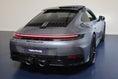Charger l'image dans la visionneuse de la galerie, Porsche 911 Carrera GTS 541

