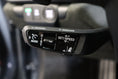 Charger l'image dans la visionneuse de la galerie, Porsche 911 Carrera GTS 541

