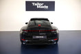 Charger l'image dans la visionneuse de la galerie, Porsche 911 Carrera S
