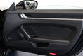 Charger l'image dans la visionneuse de la galerie, Porsche 911 Carrera S
