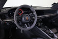 Charger l'image dans la visionneuse de la galerie, Porsche 911 Carrera S

