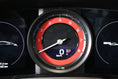 Charger l'image dans la visionneuse de la galerie, Porsche 911 Carrera S
