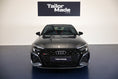 Charger l'image dans la visionneuse de la galerie, Audi RS3 Sportback
