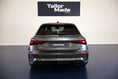 Charger l'image dans la visionneuse de la galerie, Audi RS3 Sportback
