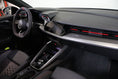 Charger l'image dans la visionneuse de la galerie, Audi RS3 Sportback
