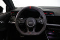Charger l'image dans la visionneuse de la galerie, Audi RS3 Sportback

