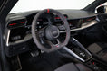 Charger l'image dans la visionneuse de la galerie, Audi RS3 Sportback
