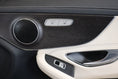 Charger l'image dans la visionneuse de la galerie, Mercedes Classe C43 390 Cabriolet 4 Matic
