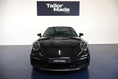 Charger l'image dans la visionneuse de la galerie, 911 Carrera S
