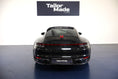 Charger l'image dans la visionneuse de la galerie, 911 Carrera S
