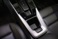 Charger l'image dans la visionneuse de la galerie, 911 Carrera S
