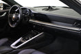 Charger l'image dans la visionneuse de la galerie, 911 Carrera S
