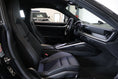 Charger l'image dans la visionneuse de la galerie, 911 Carrera S
