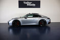 Charger l'image dans la visionneuse de la galerie, Porsche 911 Carrera S
