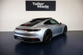 Charger l'image dans la visionneuse de la galerie, Porsche 911 Carrera S
