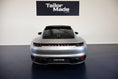 Charger l'image dans la visionneuse de la galerie, Porsche 911 Carrera S

