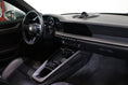 Charger l'image dans la visionneuse de la galerie, Porsche 911 Carrera S
